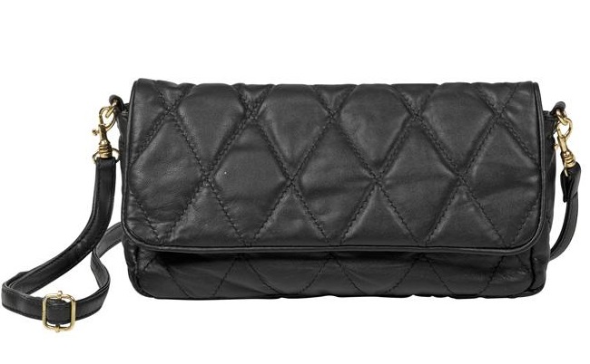 b-quilted_madame_20642_black