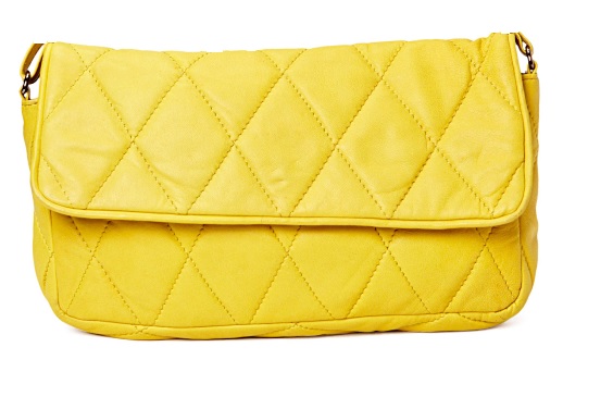 b-quilted_madame_20642_yellow