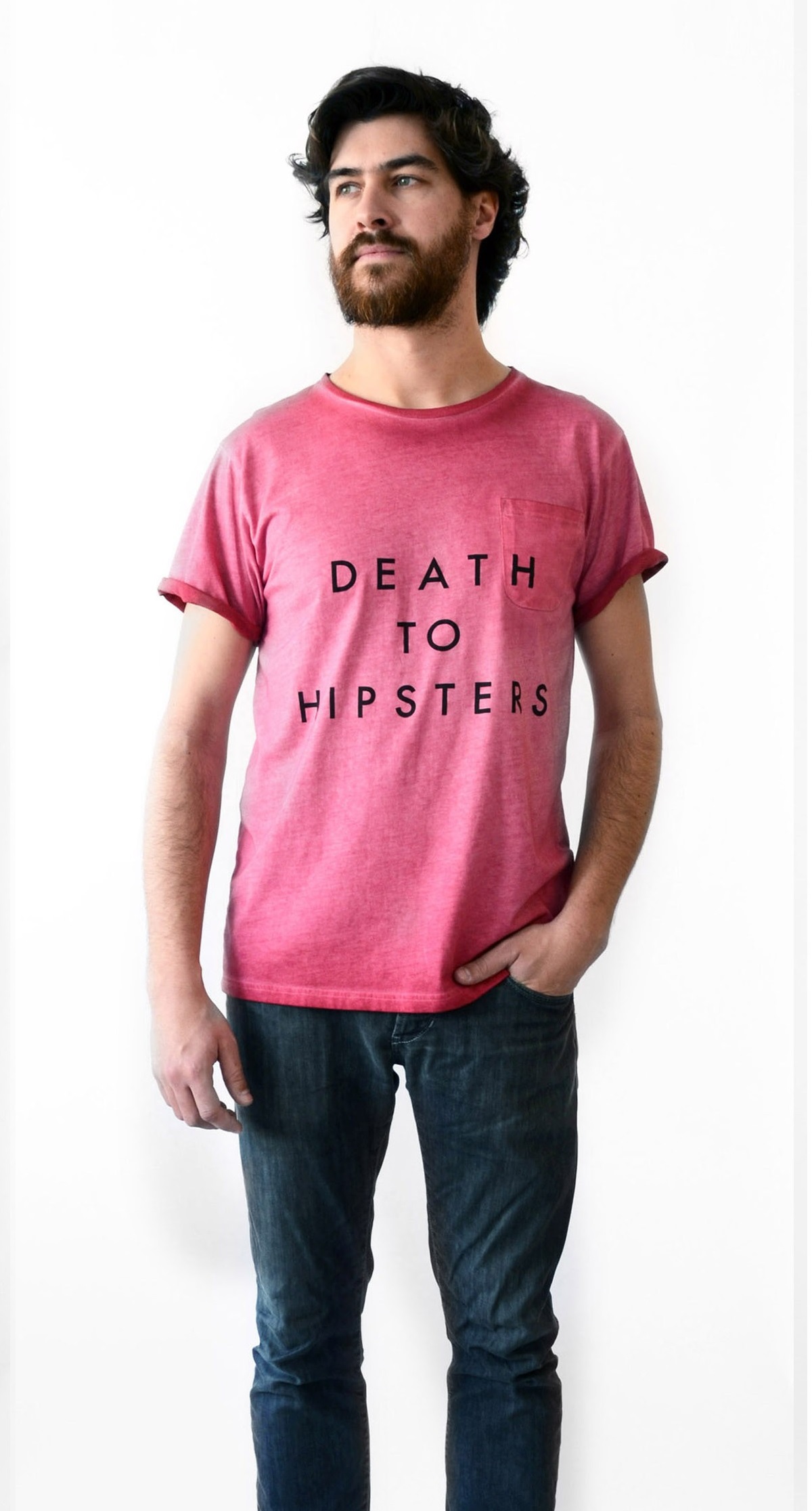death-to-hipsters