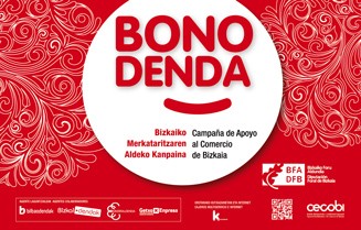 IMAGEN-BONO-DENDA-2-2