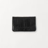 becksondergaard-handy-black-purse
