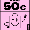 Serie-b-vale-regalo-50-euros