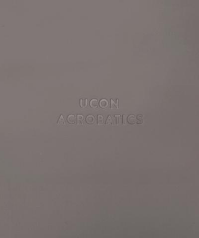 UA_Hajo-Mini-Backpack_Lotus-Series_Dark-Grey_08_480x