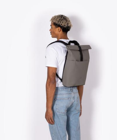 UA_Hajo-Mini-Backpack_Lotus-Series_Dark-Grey_12_480x