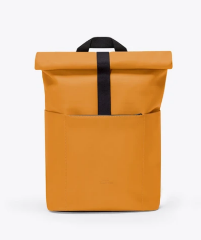 ucon-hajo-mini-backpack-honey-mustard-1