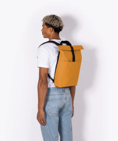ucon-hajo-mini-backpack-honey-mustard-10