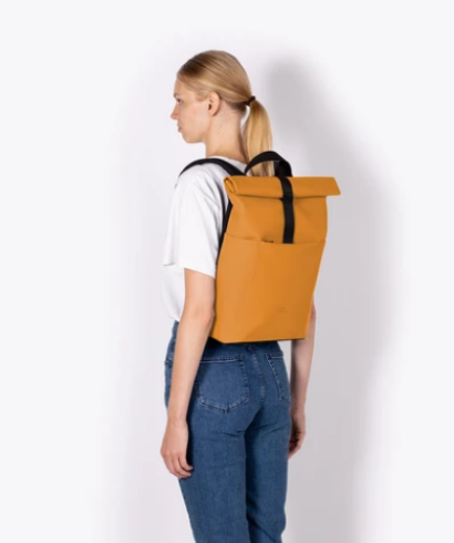 ucon-hajo-mini-backpack-honey-mustard-9