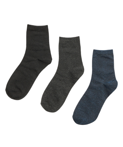 numph-nukingcity-socks-multi-dark-1