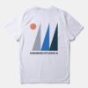 Edmmond-Sails-T-shirt-White-2