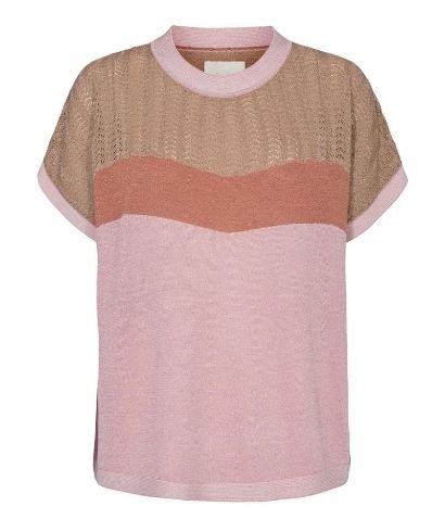 Numph-Nudarlene-Pullover-Chalk-Pink-1