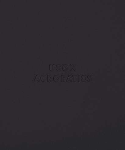 Ucon-Acrobatics-Jasper-Backpack-Lotus-Series-Black-8