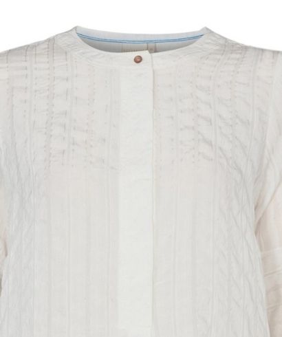 numph-nualberte-shirt-bright-white-2