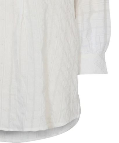 numph-nualberte-shirt-bright-white-3