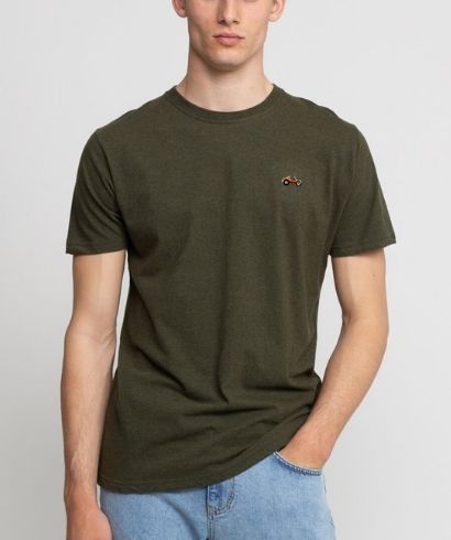 Revolution-1262-regular-t-shirt-Bug-Army-1