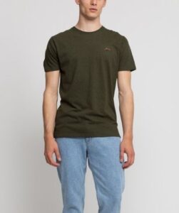 Revolution-1262-regular-t-shirt-Bug-Army-4