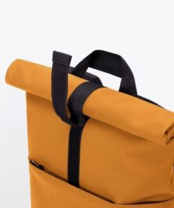 UA_Hajo-Macro-Backpack_Lotus-Series_Mustard_5