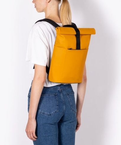 UA_Hajo-Macro-Backpack_Lotus-Series_Mustard_9