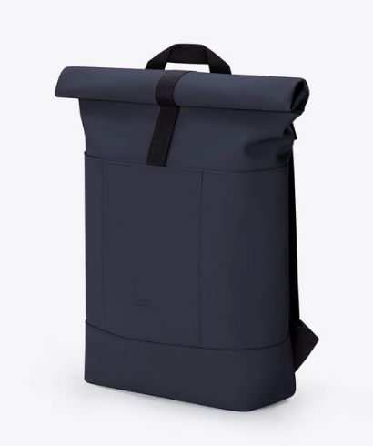 UA_Hajo-Medium-Backpack_Lotus-Series_Dark-Navy_2