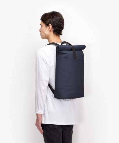 UA_Hajo-Medium-Backpack_Lotus-Series_Dark-Navy_8
