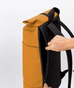 UA_Hajo-Medium-Backpack_Lotus-Series_Honey-Mustard_4