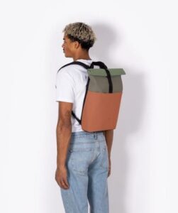 UA_Hajo-Mini-Backpack_Lotus-Series_Grey-Canyon-Rust_10