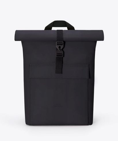 UA_Jasper-Mini-Backpack_Lotus-Series_Black_1