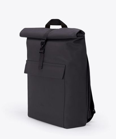 UA_Jasper-Mini-Backpack_Lotus-Series_Black_2