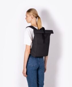 UA_Jasper-Mini-Backpack_Lotus-Series_Black_9