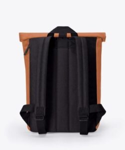 UA_Jasper-Mini-Backpack_Lotus-Series_Canyon-Rust_3