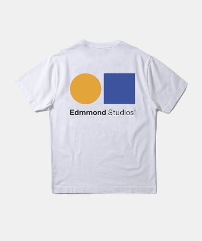 edmmond-studios-jett-plain-white-2