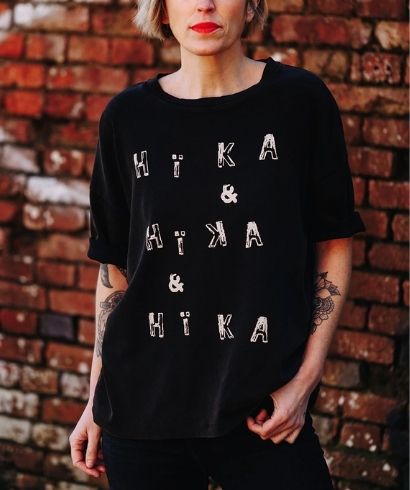 Hika-Basque-Brand-T-shirt-Hika-and-Hika-1
