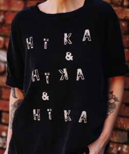 Hika-Basque-Brand-T-shirt-Hika-and-Hika-2