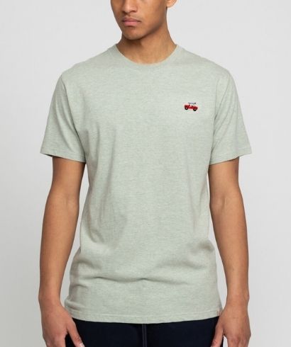 Revolution-1252-t-shirts-mint-1