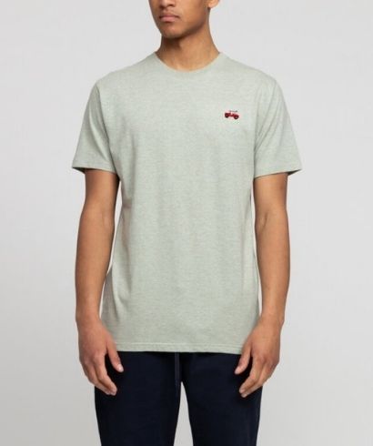 Revolution-1252-t-shirts-mint-4