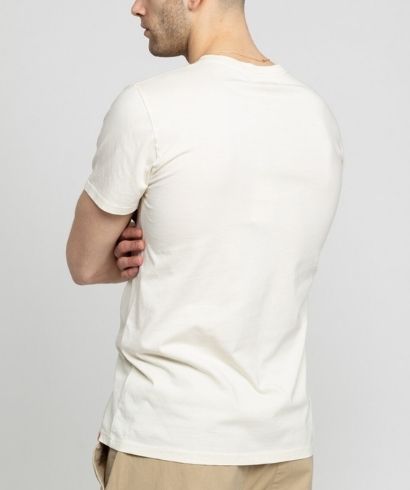 Revolution-1254-t-shirts-Han-White-3