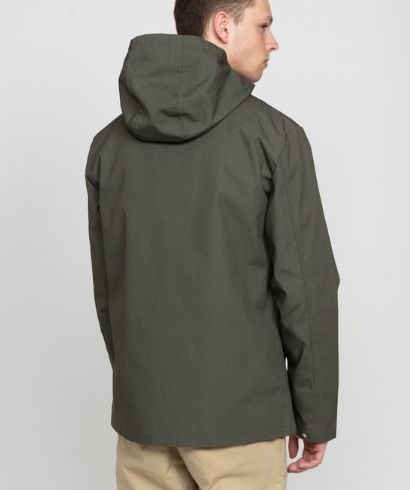 Revolution-7286-hooded-jacket-army-3