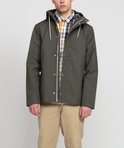 Revolution-7286-hooded-jacket-army-4