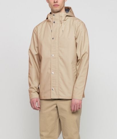 Revolution-7286-hooded-jacket-khaki-4