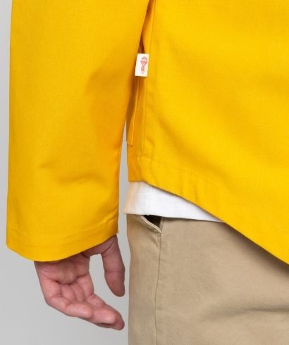 Revolution-7351-hooded-jacket-yellow-2