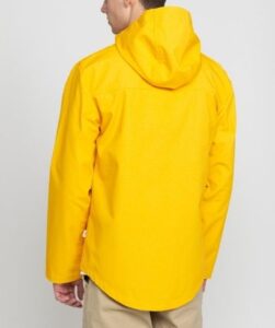 Revolution-7351-hooded-jacket-yellow-3