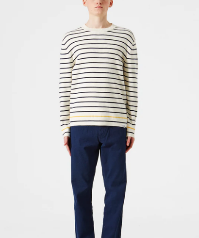 edmmond-fisherman-sweater-hotizontal-stripes-beige-3