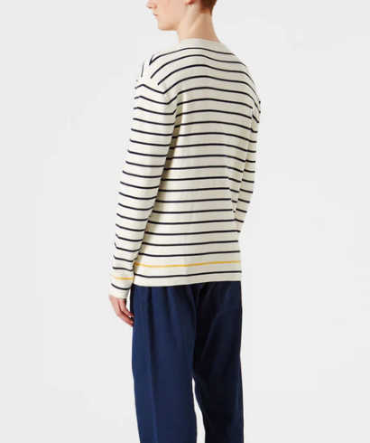 edmmond-fisherman-sweater-hotizontal-stripes-beige-5