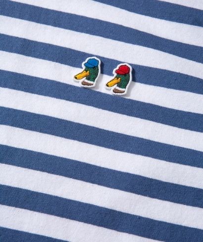 edmmond-special-duck-stripes-horizontal-stripes-blue-2
