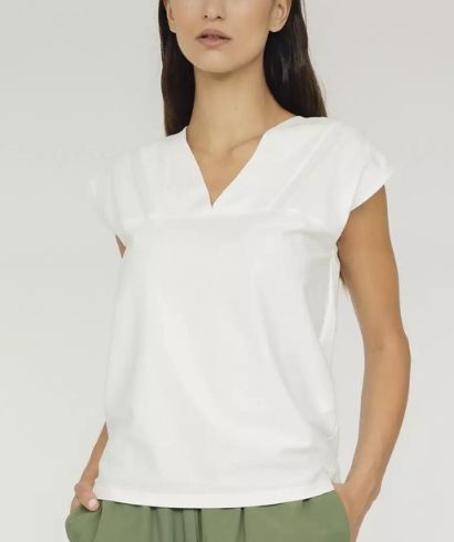 lavandera-c05-camiseta-tamesis-of-white-1