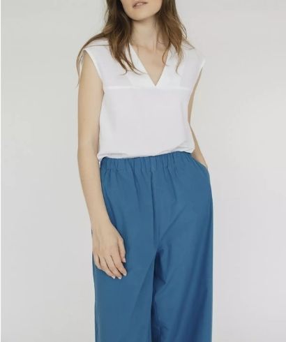 lavandera-p01-pantalon-pregolia-deep-blue-2