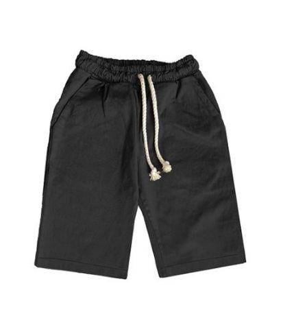 pitagora-pantalon-corto-negro-1