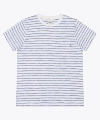 wemoto-blake-jacquard-pocket-tshirt-blue-white-1