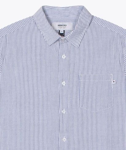 wemoto-fork-seersucker-shirt-navy-blue-white-2