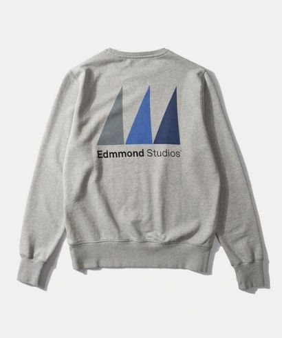 edmmond-sloop-plain-grey-melange-7