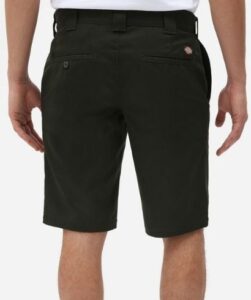 dickies-recycled-slim-fit-short-olive-green-2